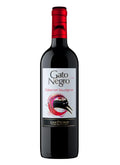 Vino Gato Negro 700 ml