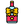 Vino