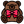 Peluche